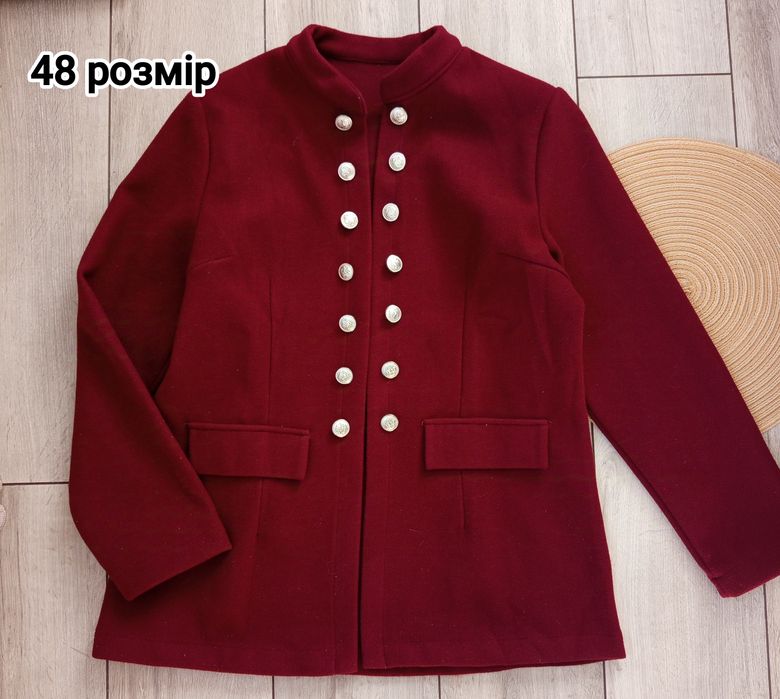 Пальто кардиган стан нового