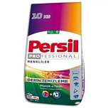 Proszek persil do prania np obuwia Nike