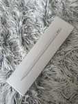 Apple pencil 2 generacja