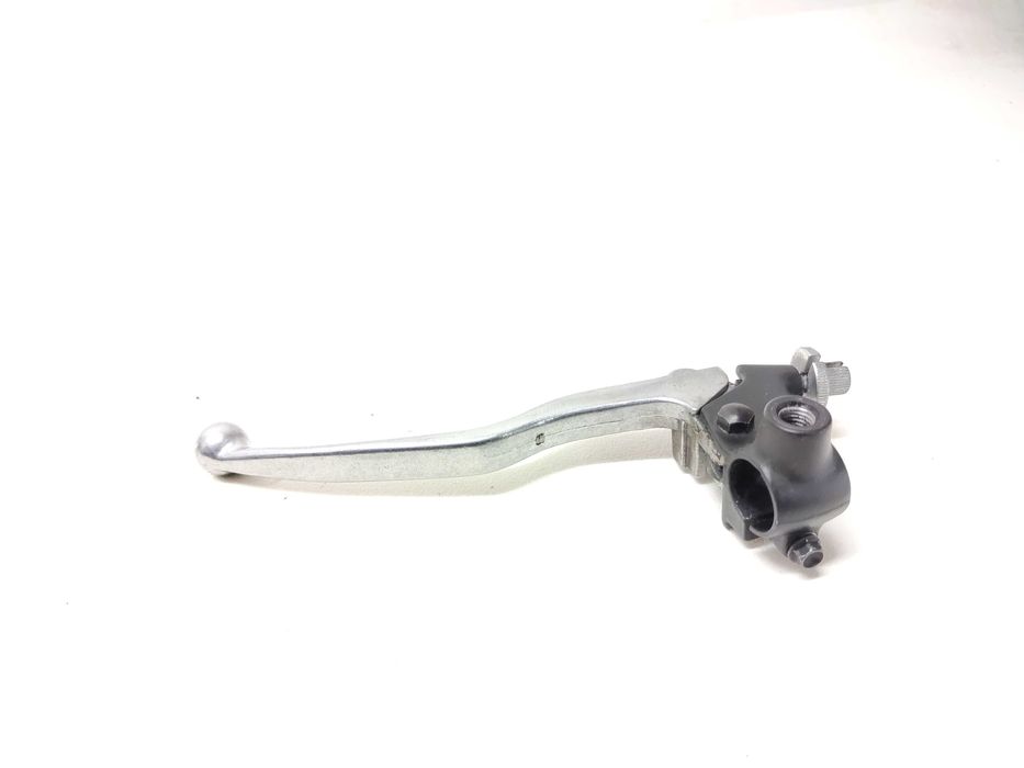 APRILIA TUONO / RS4 125 Dźwignia Sprzęgła Mocowanie