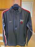 Dres Chicago bulls