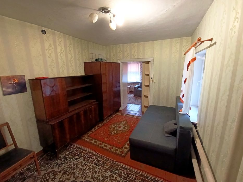 Прев'ю фото 3