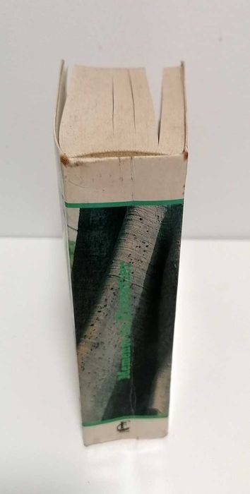 Livro (edição francesa) - Memento du Forestier