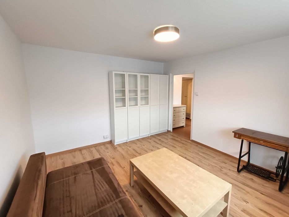 Sprzedam mieszkanie dostępne od zaraz 34 m² Częstochowa Ostatni grosz