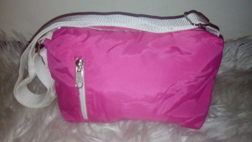 Malas / Bolsas / Carteiras