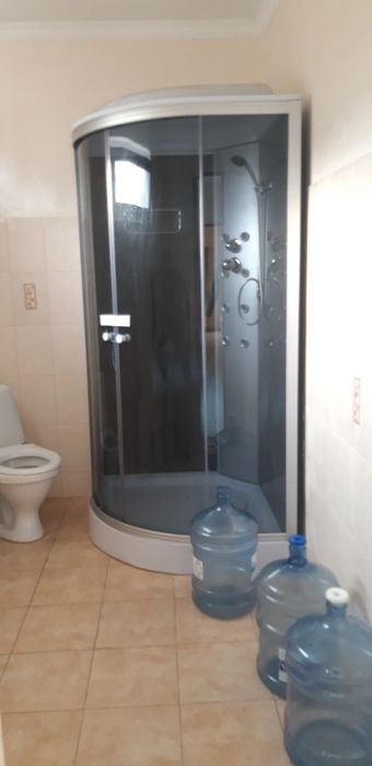 Продам дом в Беляевке