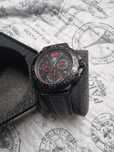 Tag heuer cau111a
