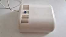Lampa UV A EMAG 36W Emmi-nail Classic