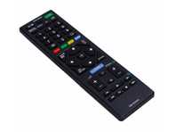 Pilot do Sony KDL-32R410B KDL32R415B KDL-32R415B RM-ED054 RMED054