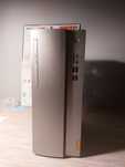 Komputer stacjonarny Lenovo