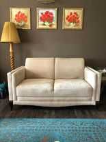 sofa laviano meble bydgoskie 160 cm