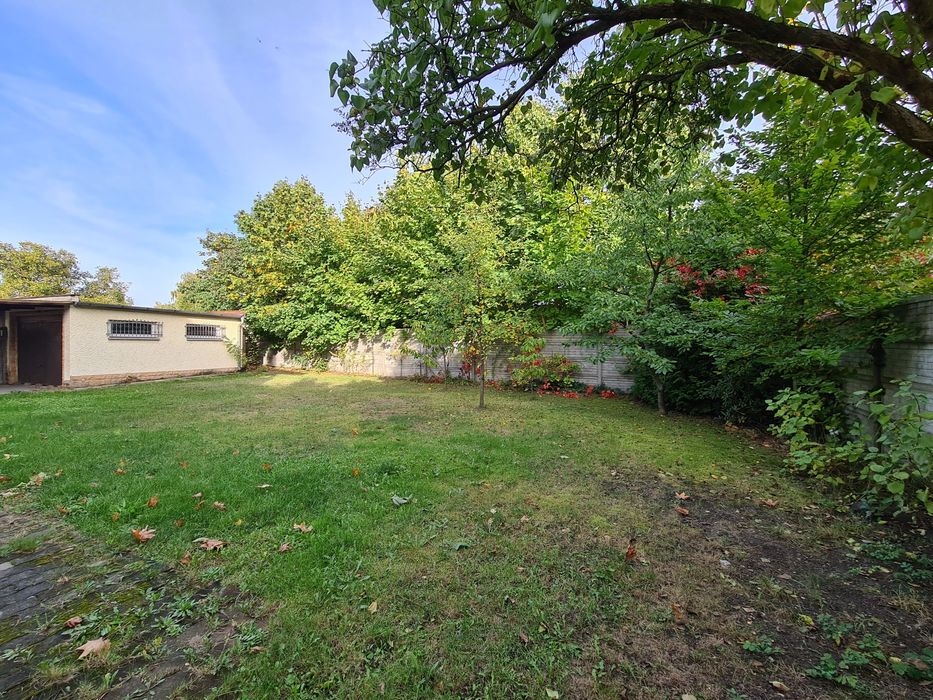 Sprzedam dom w centrum Olesna