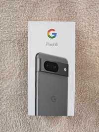 Google Pixel 8 8/128 Nowy Fabrycznie zapakowany! Super cena