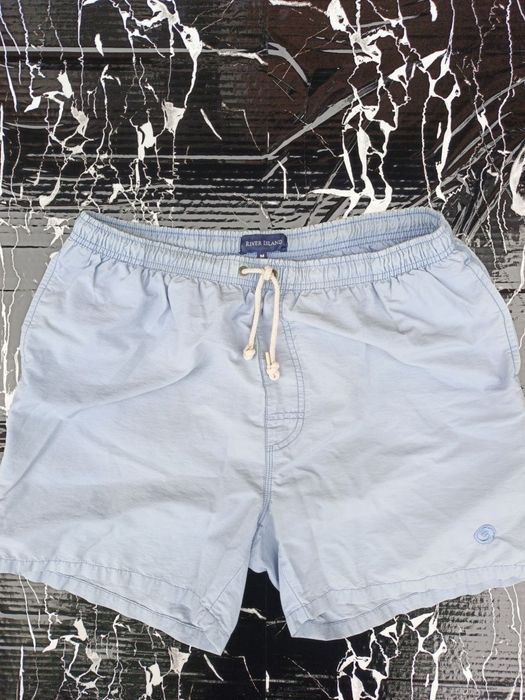 Футболки Шорти Gap Columbia