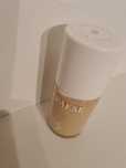 Podkład Paese long cover fluid 01 light beige