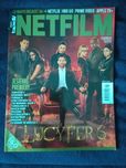 Gazeta Netfilm nr 5 (22)