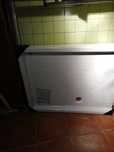 Vendo base louça nova 80cmX98cm