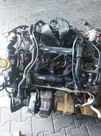 Двигун A13DTE Opel Astra J Corsa D Combo D Meriva D 1.3 cdti