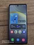 Samsung Galaxy s20fe 5G 6/128gb Oneui 6.1.1 Galaxy ai