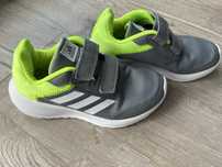 Adidasy firmy Adidas 33