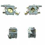 gaźnik oleo mac 9, 3, 6, 9, 4, 0, 9, 4, 0c walbro wt-5, 6, 2 efco