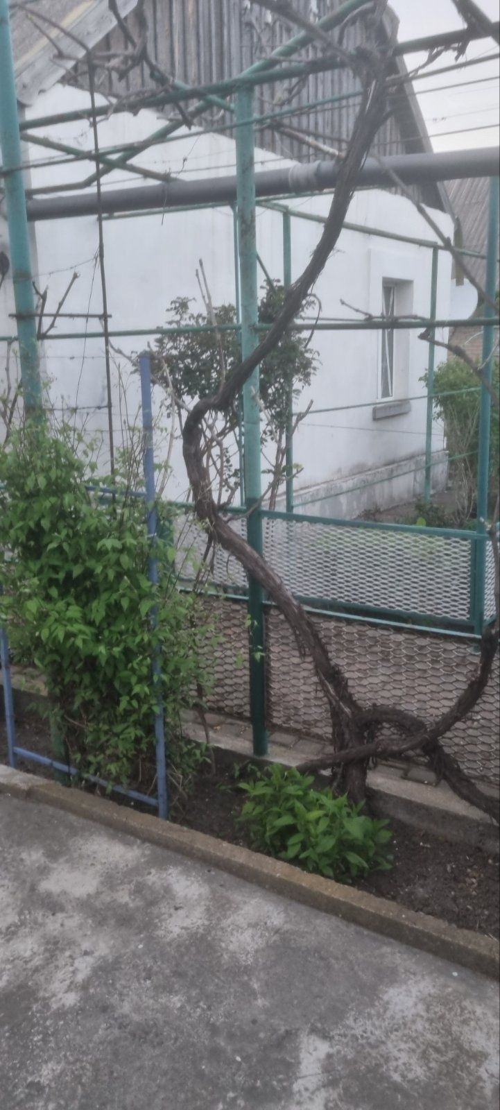 Продажа. Дом на Космосе, 5 сот земли