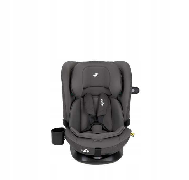 Fotelik samochodowy I-Bold Joie 9-36 kg,75-150 cm