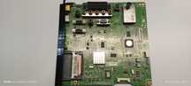 Mainboard Samsung BN41.01761A / BN94.05422A