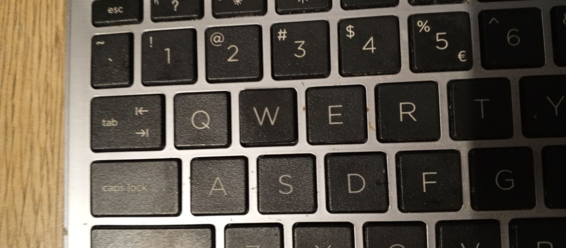 Laptop HP 250 G9