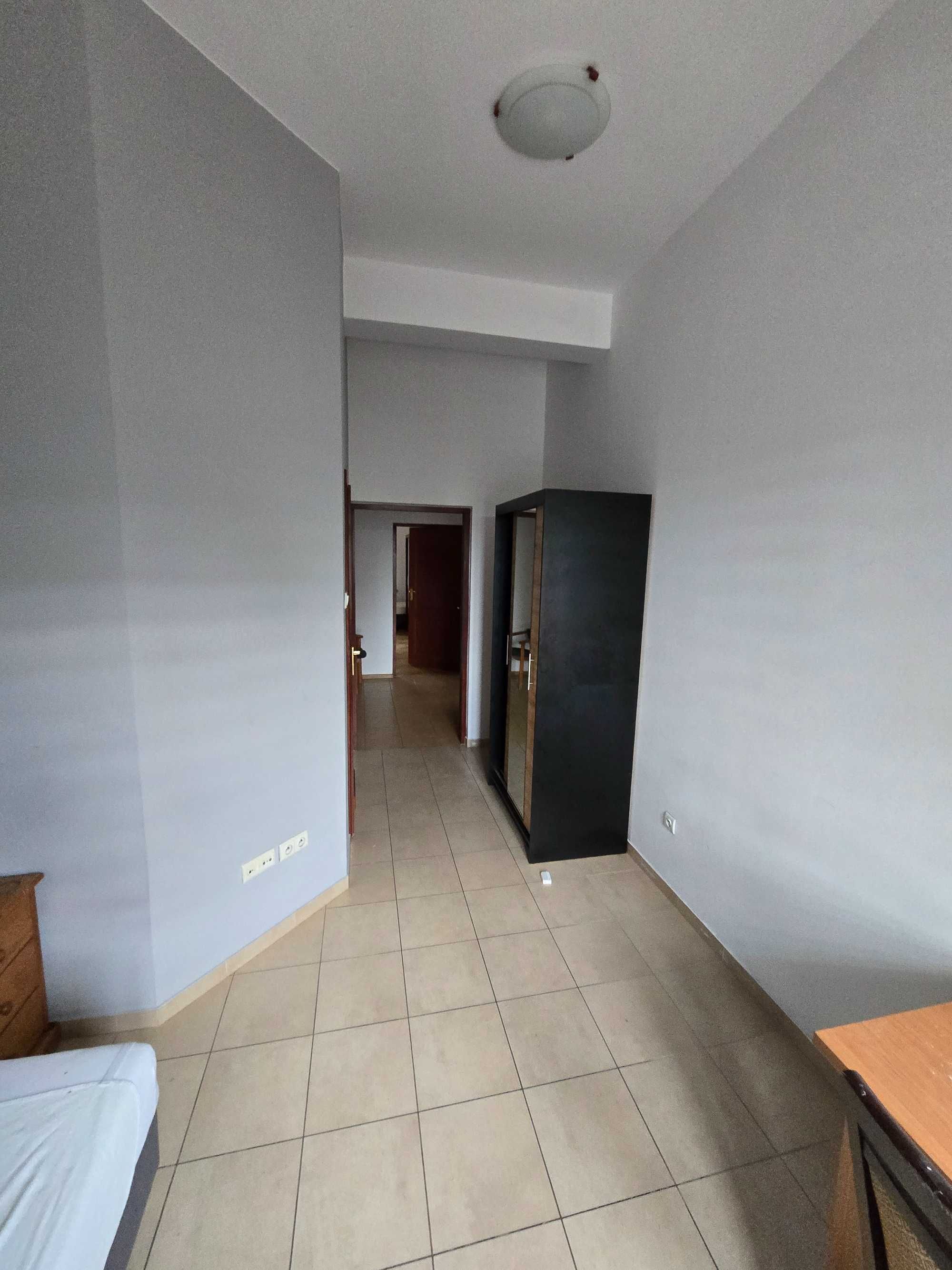 Pokoje na wynajem jedno i dwuosobowe z własną łazienką ul. Graniczna