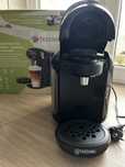Ekspres bosch tassimo vivy2