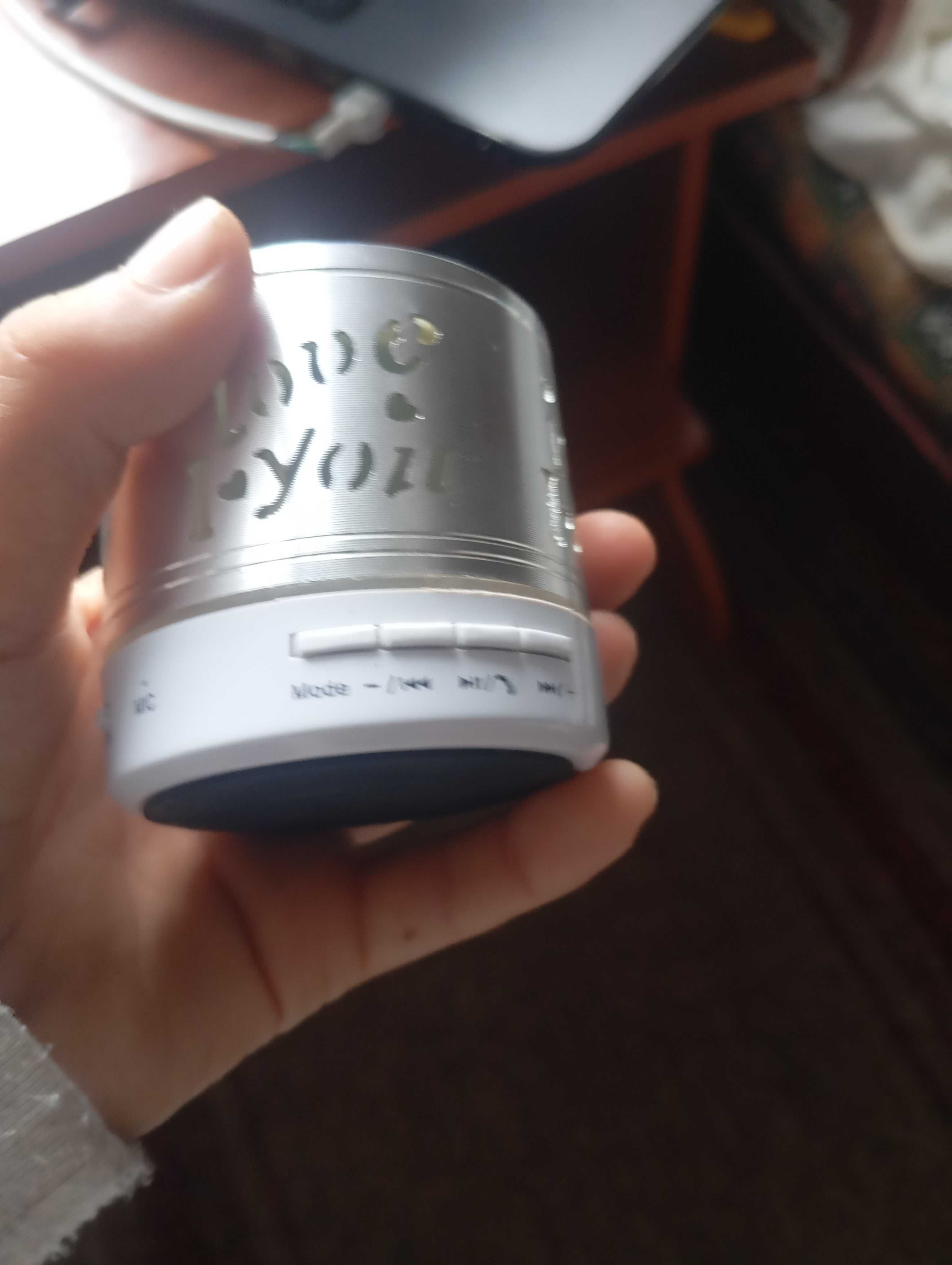 Продам колонку дешево