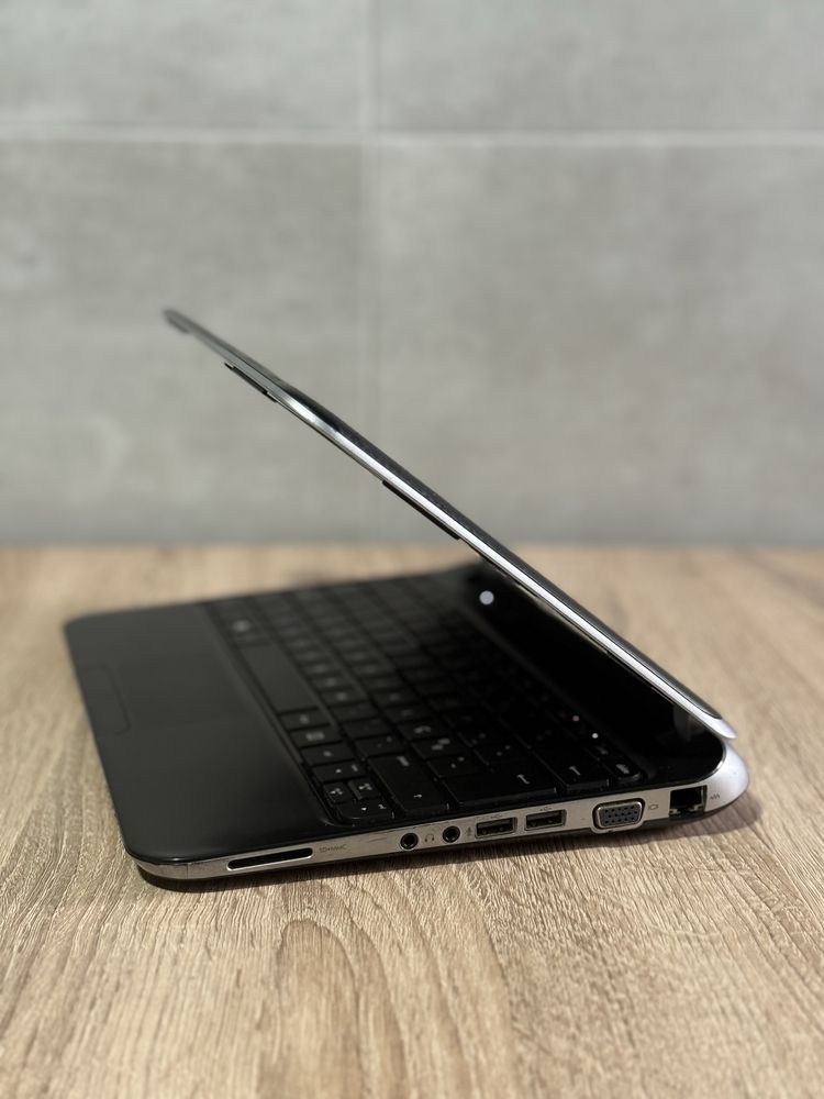 Portatil HP Pavilion dm1