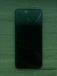 xiaomi redmi note 9 pro
