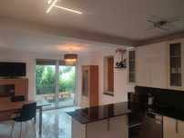 Nocleg Świnoujście nowy domek, pokój, apartament.