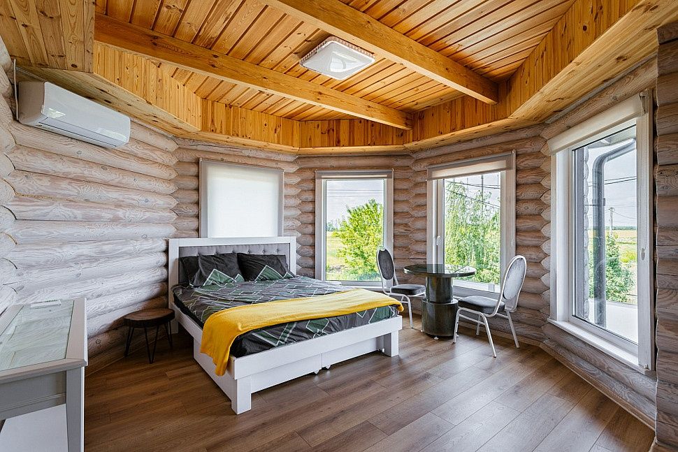 Аренда Дом посуточно  для свадьбы мероприятия вечеринки