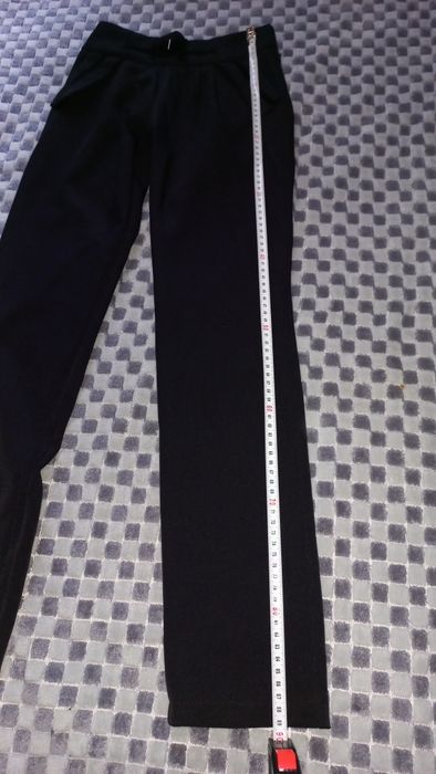 Продам брюки для дівчинки