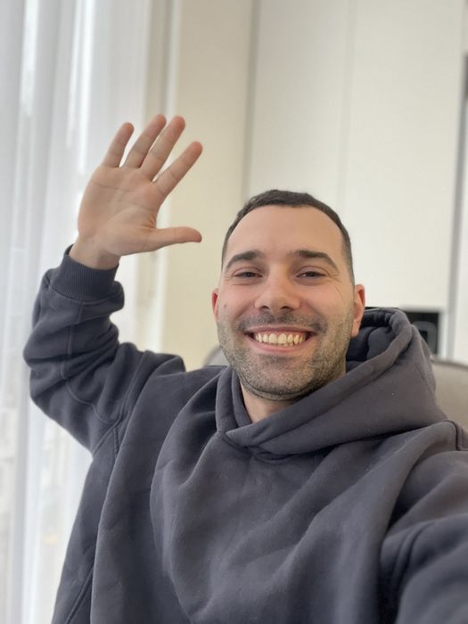 Таргетолог БЕЗ ПРЕДОПЛАТЫ‼️ РАБОЧИЕ СВЯЗКИ для вашей ниши ЗВОНИТЕ ‼️