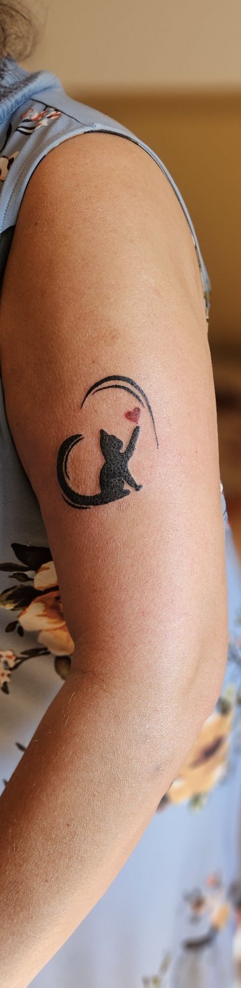 Tatuaże tattoo Żywiec solidnie i w dobrej cenie