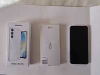 Samsung A16 5G 128GB