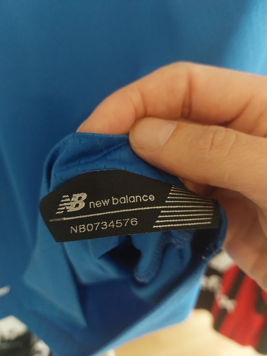 Camisola oficial FcPorto 2022/23