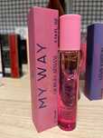 Perfumy damskie My Way 33ml