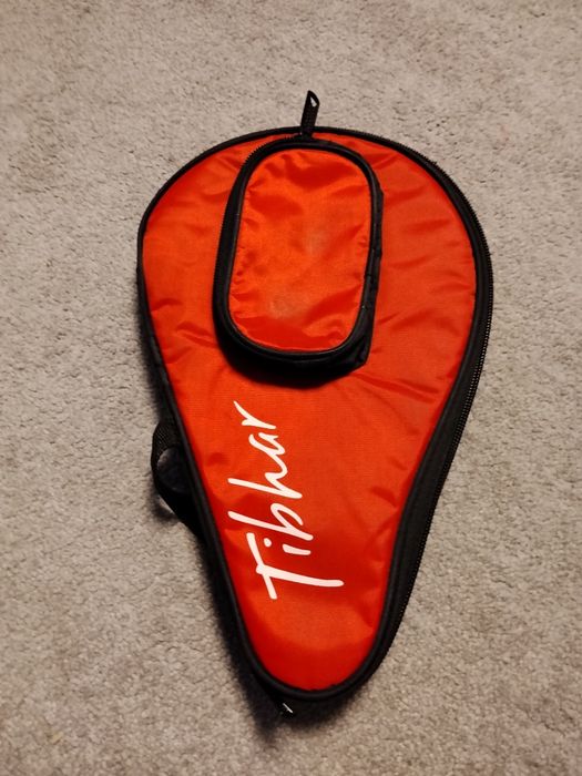 Pokrowiec na rakietkę