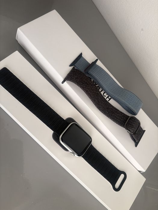 Apple watch Se 2 44 mm