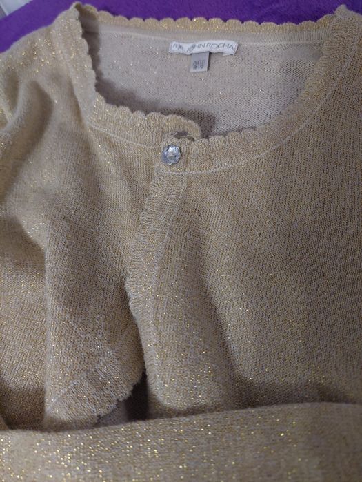 шикарное платье,болеро ,нарядное рлатье