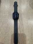 Apple Watch 7 GPS + Cellular 45 mm