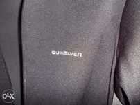 Casaco Quiksilver
