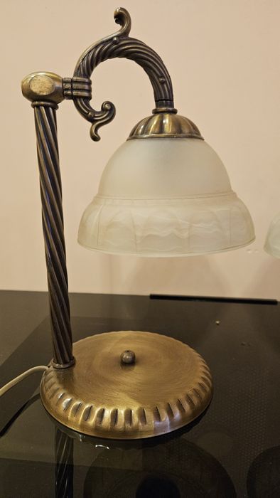 Люстра та два світильника EGLO Marbella 31678 на 9 лампочок Е14