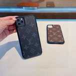 Etui na telefon  Louis Vuitton 807027