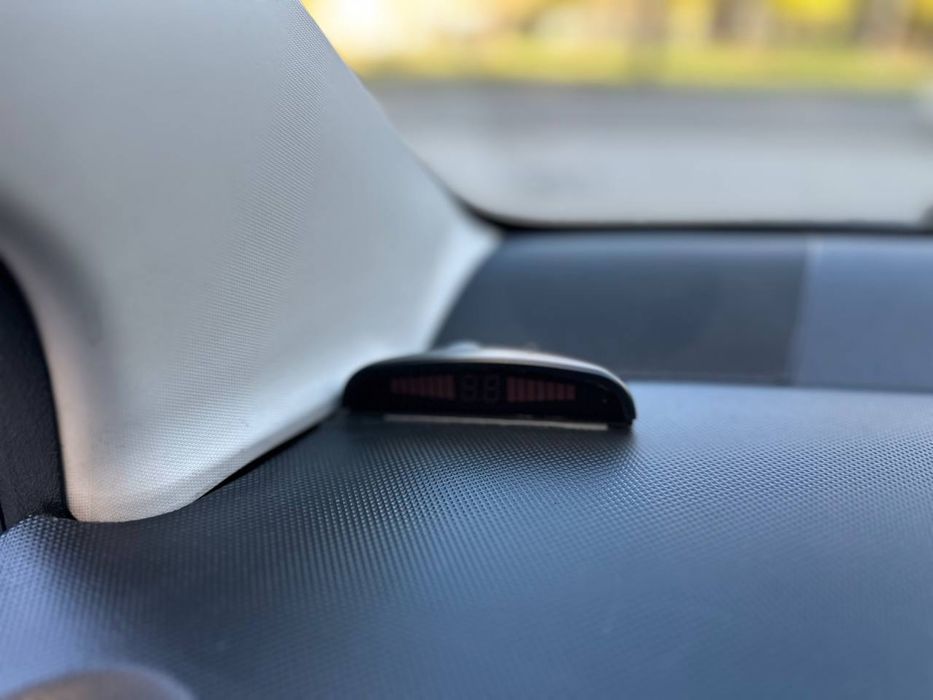 Продам Peugeot 107 2008 рік Автомат